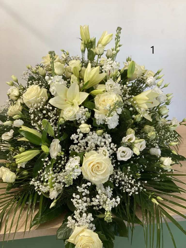 1 4