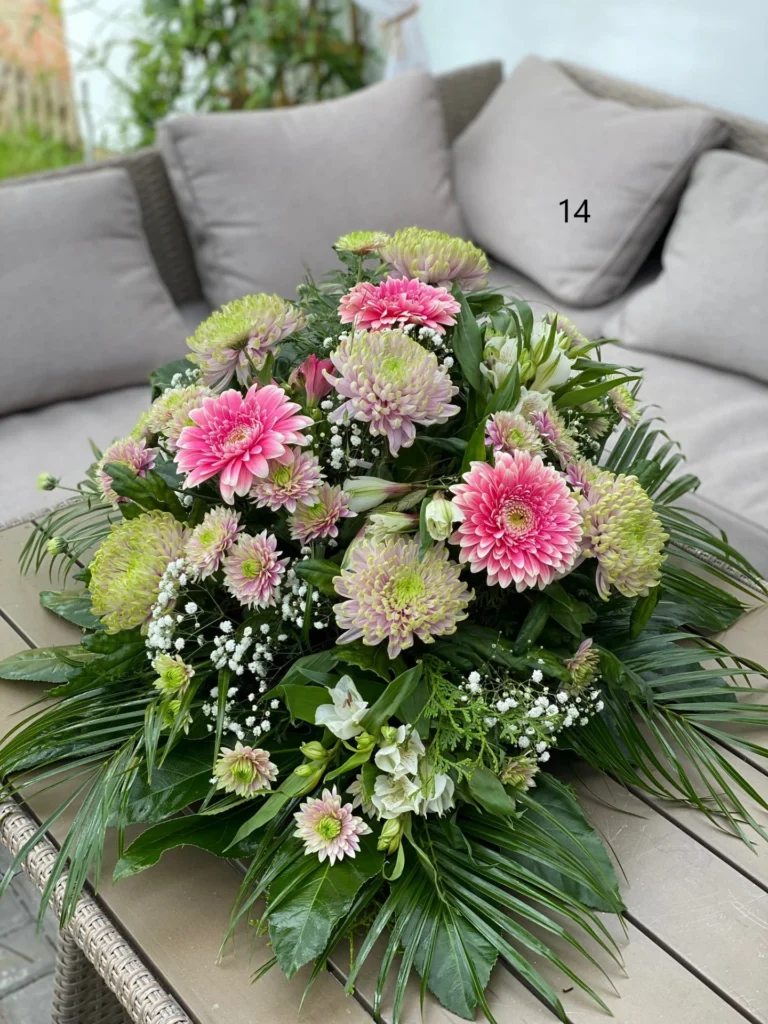 14