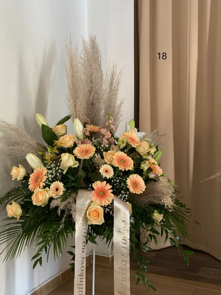 18