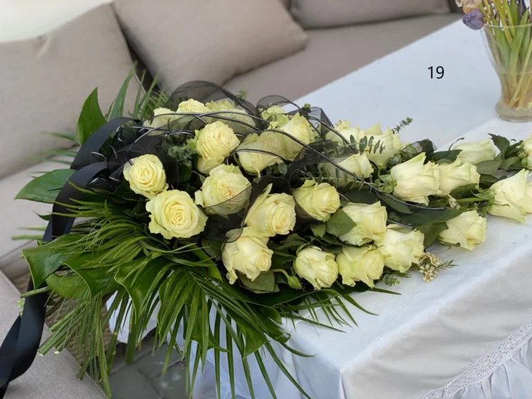 19