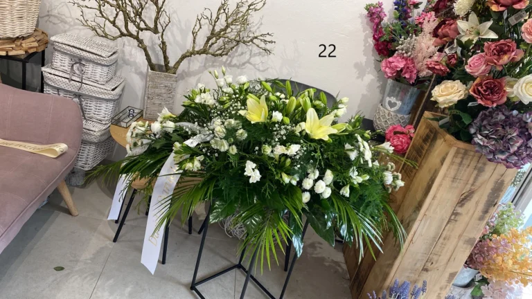 22