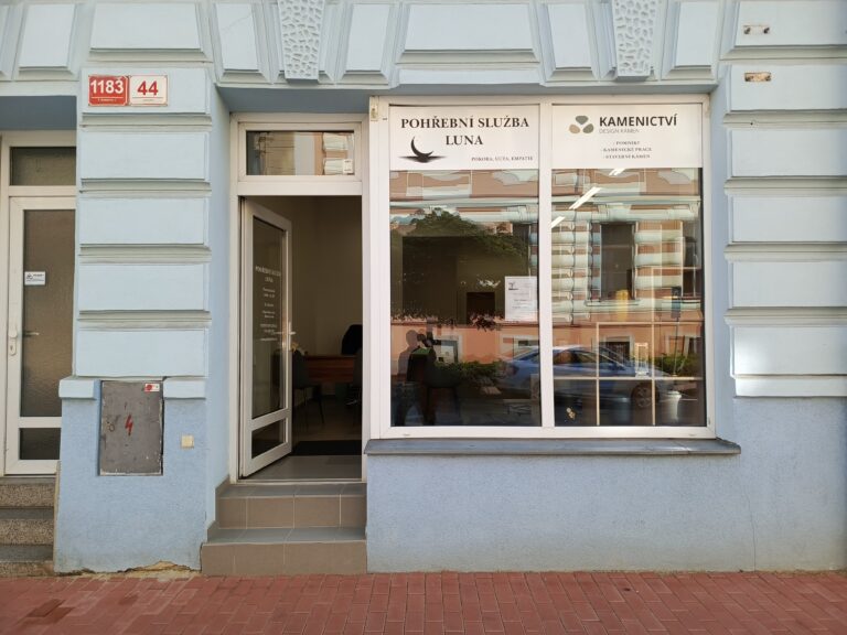 img 20250806 104232 039